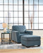Cashton Living Room Set - Abundant Home Collections