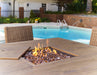Walton Bridge Outdoor Bar Set - Abundant Home Collections