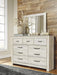 Bellaby Bedroom Set - Abundant Home Collections