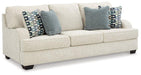 Valerano Living Room Set - Abundant Home Collections