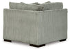 Lindyn Sectional - Abundant Home Collections
