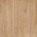 Ashbryn Dining Set - Abundant Home Collections