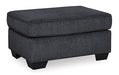 Altari Living Room Set - Abundant Home Collections