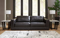 Amiata Upholstery Package - Abundant Home Collections
