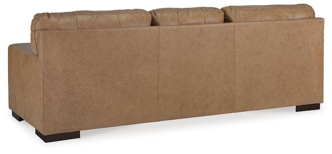Lombardia Living Room Set - Abundant Home Collections