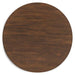 Lyncott Dining Room Set - Abundant Home Collections