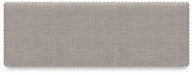 Robbinsdale Dining Package - Abundant Home Collections