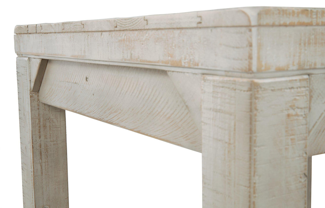 Fregine Occasional Table Set - Abundant Home Collections