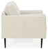 Hazela Living Room Set - Abundant Home Collections