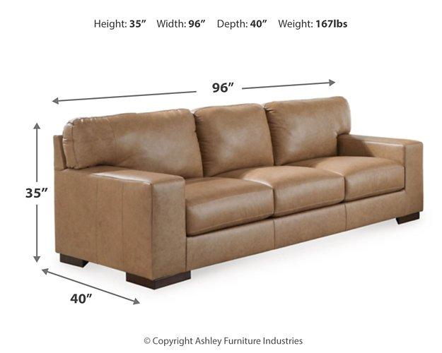 Lombardia Living Room Set - Abundant Home Collections