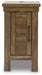 Moriville Occasional Table Set - Abundant Home Collections