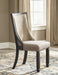 Tyler Creek Dining Set - Abundant Home Collections
