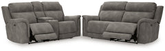 Next-Gen DuraPella Living Room Set - Abundant Home Collections