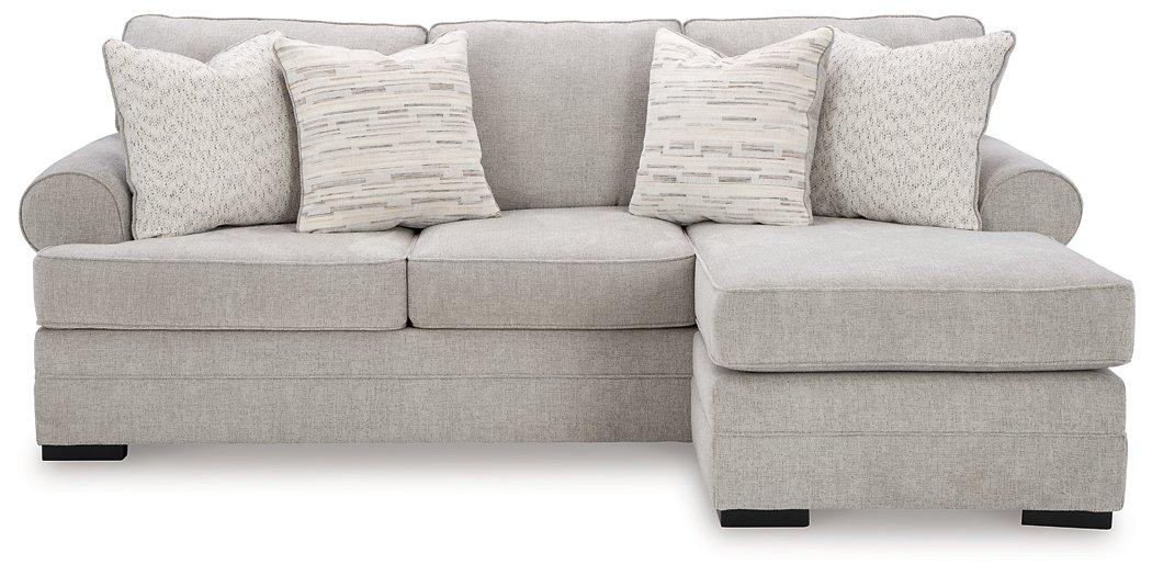 Eastonbridge Living Room Set - Abundant Home Collections