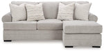 Eastonbridge Living Room Set - Abundant Home Collections