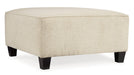 Abinger Living Room Set - Abundant Home Collections