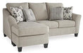 Abney Living Room Set - Abundant Home Collections