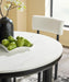 Xandrum Dining Package - Abundant Home Collections