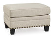 Claredon Living Room Set - Abundant Home Collections