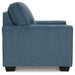 Cashton Living Room Set - Abundant Home Collections