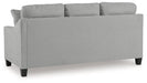 Adlai Sofa - Abundant Home Collections