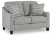 Adlai Living Room Set - Abundant Home Collections