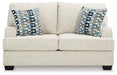 Valerano Living Room Set - Abundant Home Collections