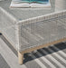 Seton Creek Outdoor Seating Set - Abundant Home Collections