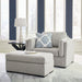Evansley Living Room Set - Abundant Home Collections