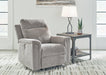 Barnsana Living Room Set - Abundant Home Collections