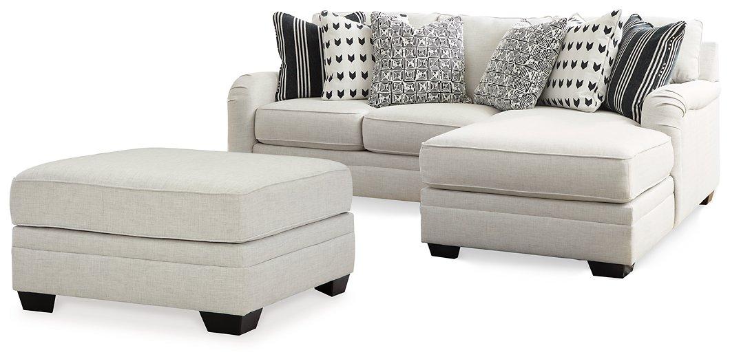 Huntsworth Living Room Set - Abundant Home Collections