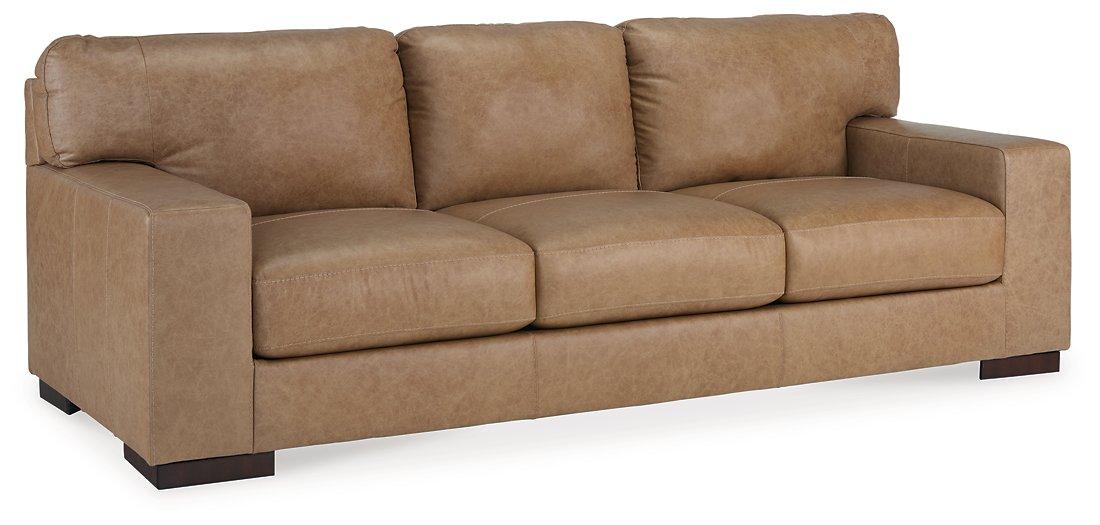 Lombardia Living Room Set - Abundant Home Collections
