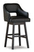 Tallenger Bar Stool Set - Abundant Home Collections