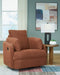 Pilar Peak Living Room Set - Abundant Home Collections