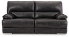 Mountainous Living Room Set - Abundant Home Collections