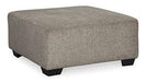 Ballinasloe Living Room Set - Abundant Home Collections