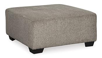 Ballinasloe Living Room Set - Abundant Home Collections