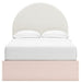 Wistenpine Bedroom Package - Abundant Home Collections