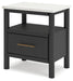 Cadmori Bedroom Set - Abundant Home Collections