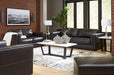 Amiata Upholstery Package - Abundant Home Collections