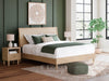 Cielden Bedroom Set - Abundant Home Collections