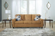 Erinslane Living Room Set - Abundant Home Collections