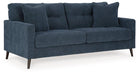 Bixler Living Room Set - Abundant Home Collections