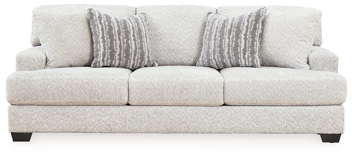 Brebryan Living Room Set - Abundant Home Collections