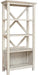 Carynhurst Home Office Set - Abundant Home Collections