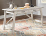 Carynhurst Home Office Set - Abundant Home Collections