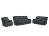 Draycoll Living Room Set - Abundant Home Collections