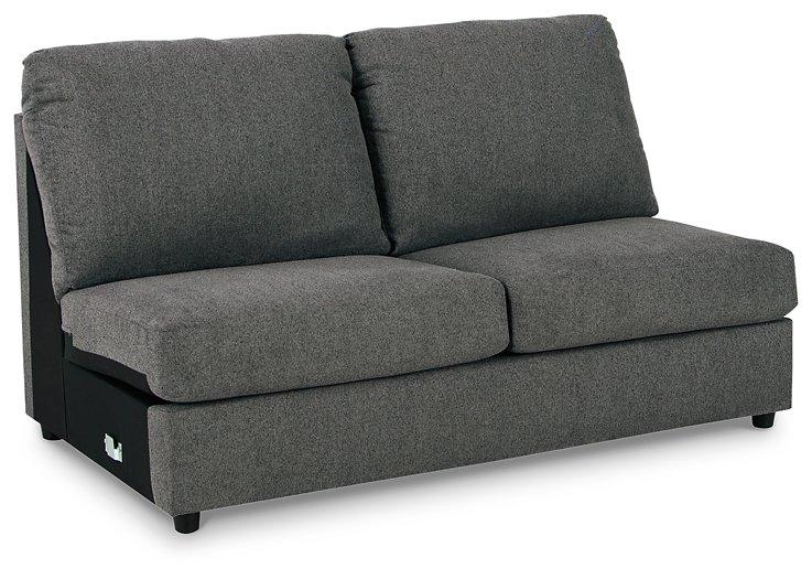 Edenfield Living Room Set - Abundant Home Collections