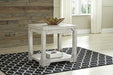 Fregine End Table Set - Abundant Home Collections