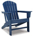 Sundown Treasure Outdoor Seating Set - Abundant Home Collections